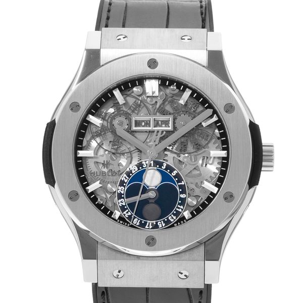 Hublot Classic Fusion 517.NX.0170.LR
